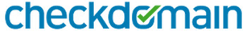 www.checkdomain.de/?utm_source=checkdomain&utm_medium=standby&utm_campaign=www.mindful-place.com